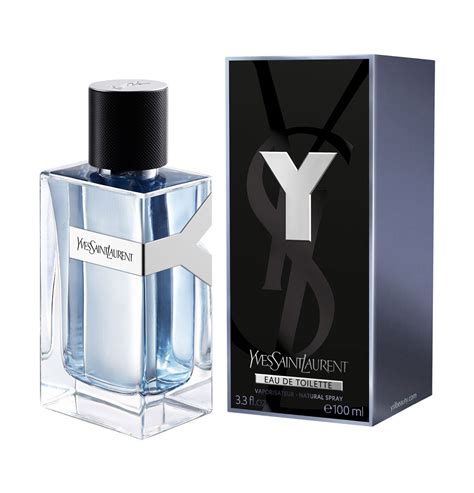 yves saint laurent parfum heren bol.com|sephora YSL perfume.